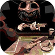 恶魔转盘手游正式版