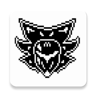 sans传说之下boss之战