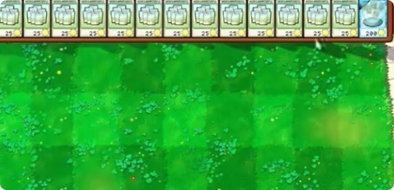 植物大战僵尸抽卡最新版