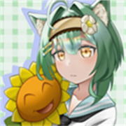 植物大战僵尸抽卡最新版