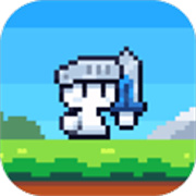 冒险者的rogue之旅官方正版