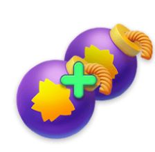 花田小院国际服