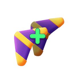 花田小院国际服