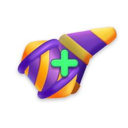 花田小院国际服