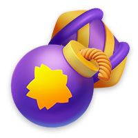 花田小院国际服