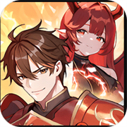 我独自满级养成记手游正版