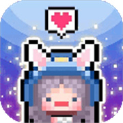 星光创造营中文正版