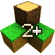 生存战争2插件扩展版