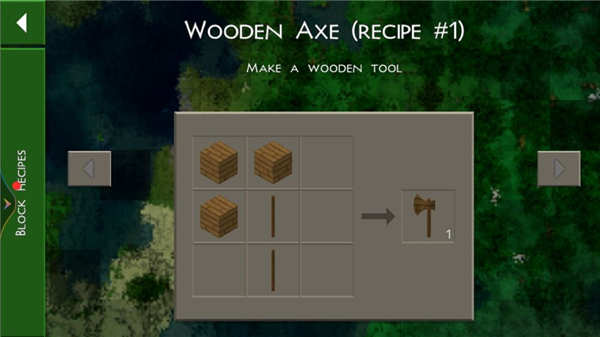 生存战争2插件扩展版