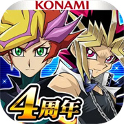 游戏王决斗链接内购版