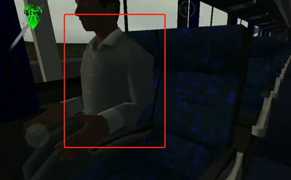 公路司机手机汉化版