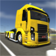 公路司机手机汉化版