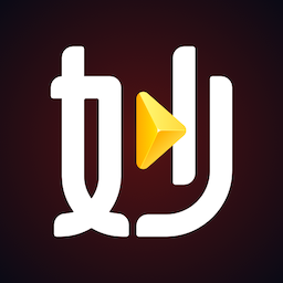 妙看极速版 v7.8.5安卓版