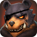 方块世界自走棋手游