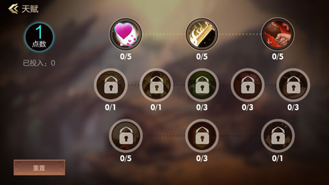 方块世界自走棋手游