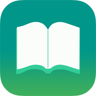 搜书大师 v23.13免费版