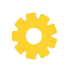 Word另存为PDF或XPS插件(SaveAsPDFandXPS) 官方版