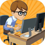 游戏电竞大亨手游