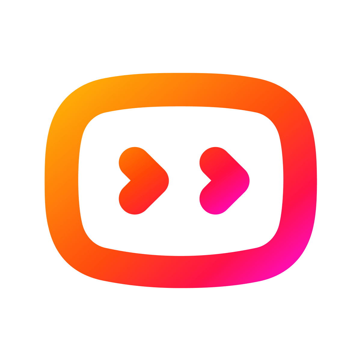 喜番短剧 v2.9.2.2安卓版