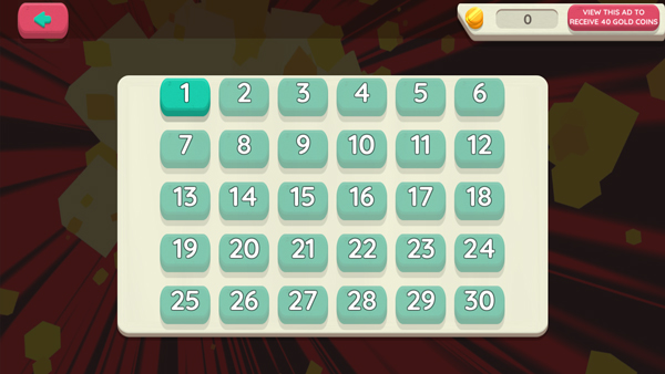 疯狂小猪模拟器