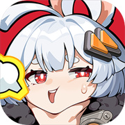 无限大手游正式版