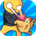 超能培训班手游