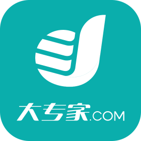大专家APP v7.0.15最新版