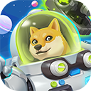 不朽大陆正版手游