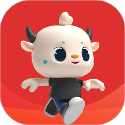 教育部全国青少年普法网客户端电脑版