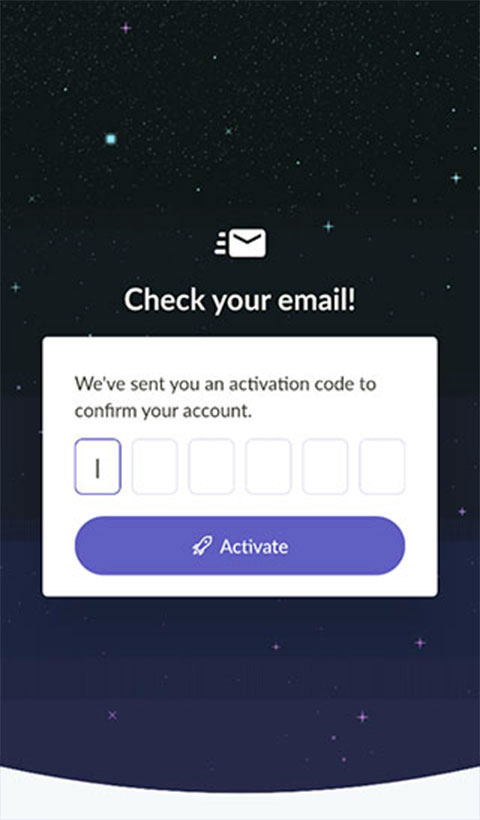 永远的天空虚拟装扮