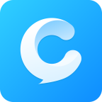 云上协同 v5.0.0安卓版