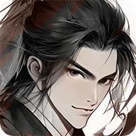 带着开挂系统去修仙