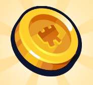 传奇塔防禁止通行