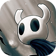 空洞骑士丝之歌手机汉化版