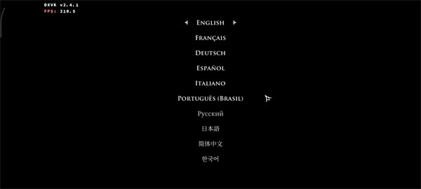 空洞骑士丝之歌手机汉化版