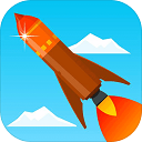 火箭天空(Rocket Sky)