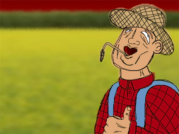 JohansFarm手游正式版