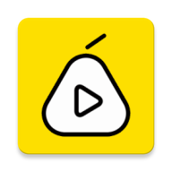 梨视频 v7.7.4安卓版