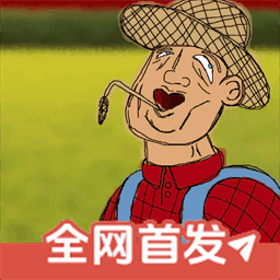 JohansFarm手游正式版