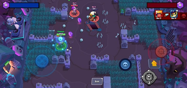 无限旅程国际服正式版