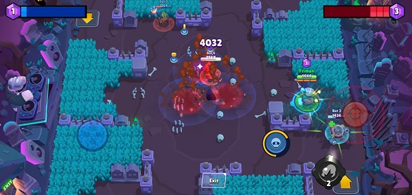 无限旅程国际服正式版