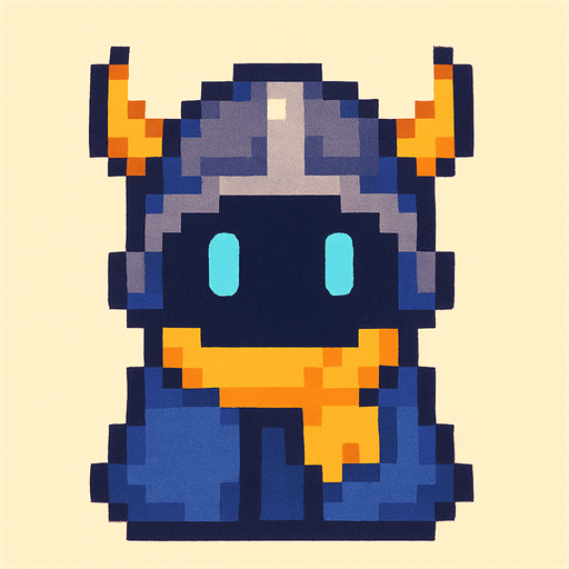 无限旅程国际服正式版