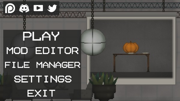 甜瓜游乐场手游旧版