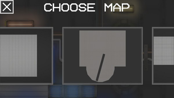 甜瓜游乐场手游旧版