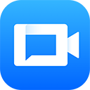 华为云会议 v11.6.6最新版