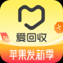 爱回收APP