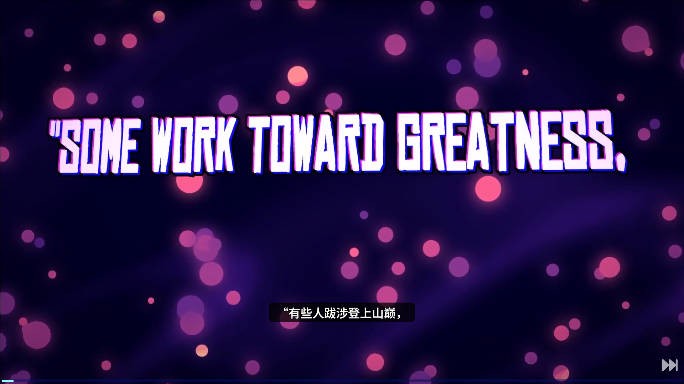 崩溃大陆2免费联机版