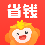 省钱快报 v2.90.90最新版