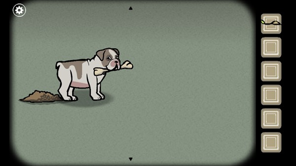 锈湖追溯中文最新版