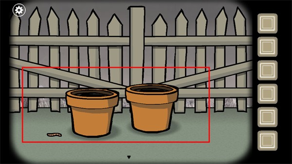 锈湖追溯中文最新版
